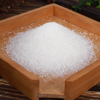家用厨房调味品白砂糖袋装烹饪食用白糖248g小袋包装白糖厂家批发图2