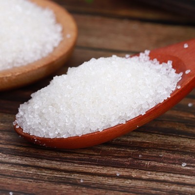家用厨房调味品白砂糖袋装烹饪食用白糖248g小袋包装白糖厂家批发图4