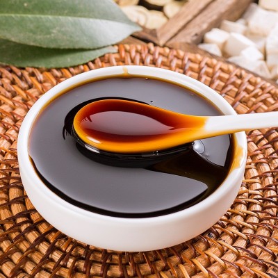 暖润姨妈膏图3