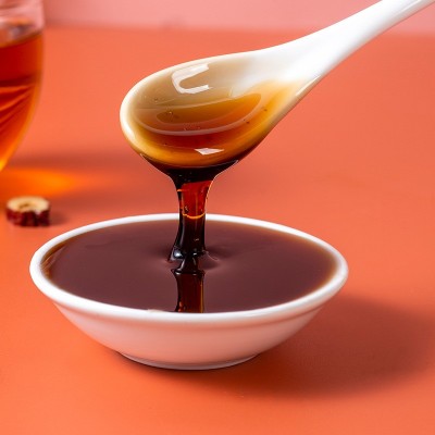 暖润姨妈膏图2