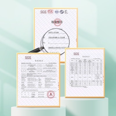汇仁喜维他牌辅酶Q10软胶囊0.3g/粒60粒提高免疫力图5