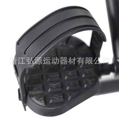 厂家生产健身器材 骑马机 骑马器 骑马椅 健腹器 Body Crunch图5
