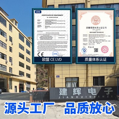 腰部按摩仪腰椎按摩器电动震动热敷腰椎牵引仪放松家用腰椎舒缓器图3