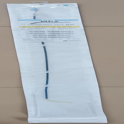 埃普特 APT 导引导管 2.36mm*90cm*5cm 7980090014B企晟医疗图3