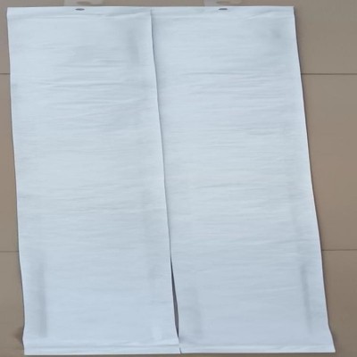 埃普特 APT 导引导管 2.36mm*90cm*5cm 7980090014B企晟医疗图4