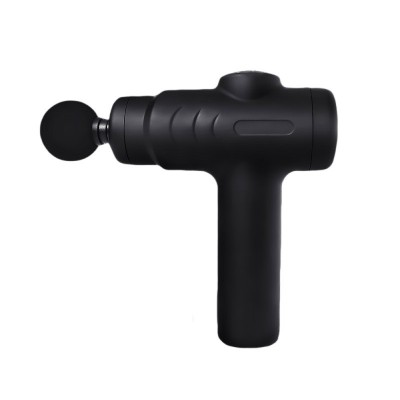 新品筋膜枪肌肉放松按摩器运动筋膜枪充电小型家用健身器材筋膜抢图5