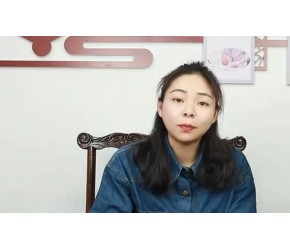 经络脏腑养生之膀胱经 养生有道