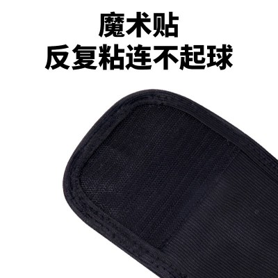 源头工厂成人学生背部矫正坐姿形体姿势纠正隐形透气防驼 背矫正带图2