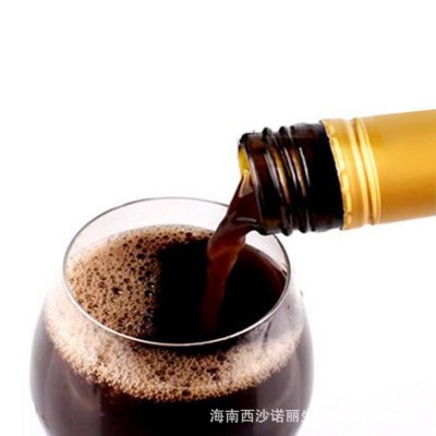 有机诺丽果酵素原液袋装原料 3升装海南自有有机种植 西沙可取样图5