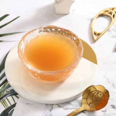 酵素西梅汁益生菌元果蔬酵素饮仙女饮植物饮厂家批发代加工图2