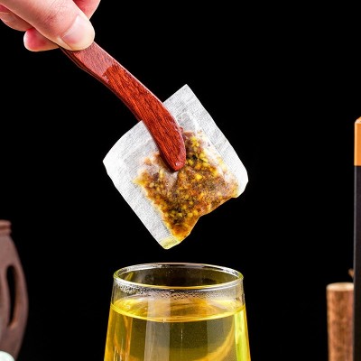 猴头菇丁香茶沙棘茶非养胃茶幽调胃理肠胃胀气胃门清茶图2