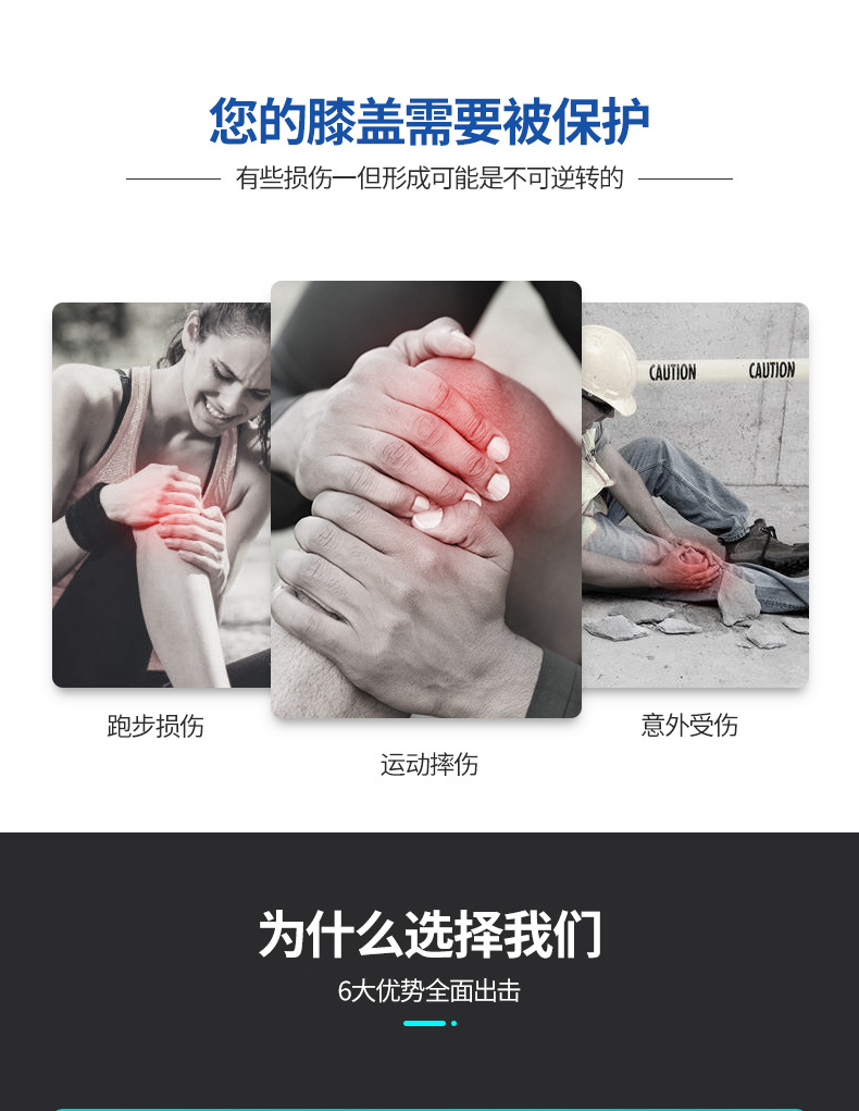 石墨烯护膝详情页2---换模特_02