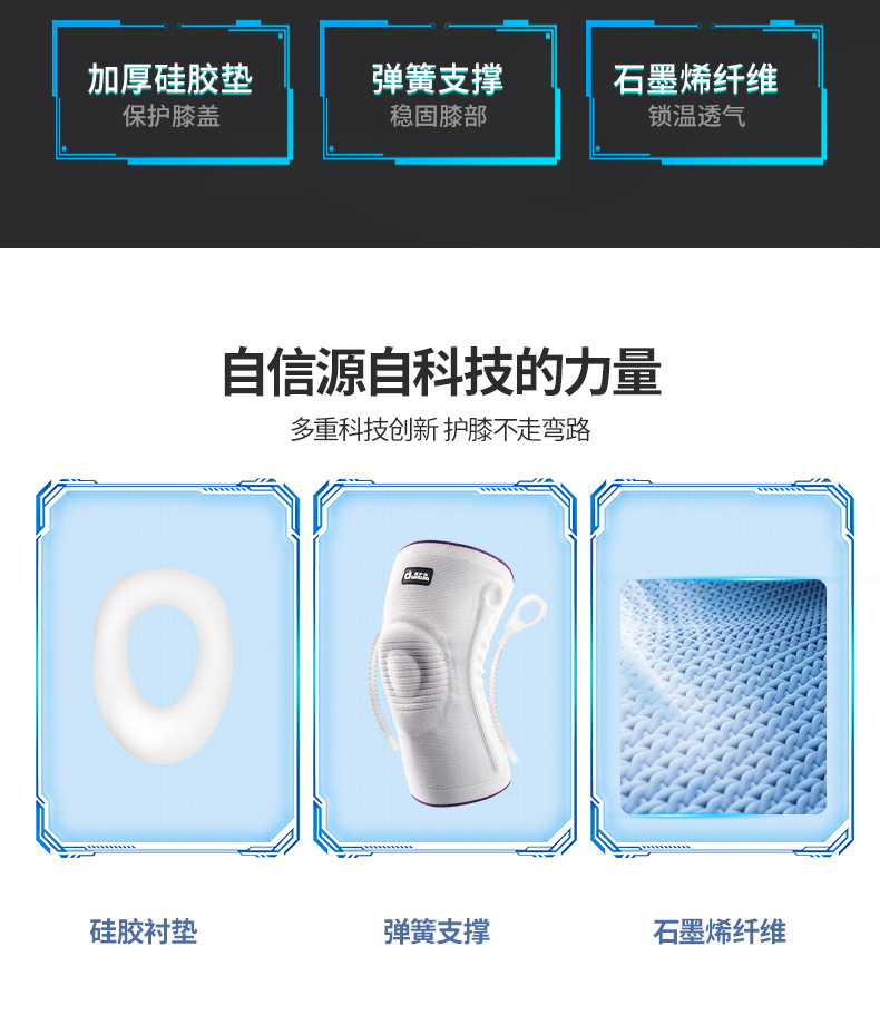 石墨烯护膝详情页2---换模特_04
