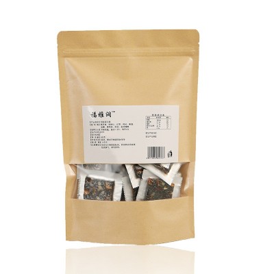 严选工厂阿胶固元糕500g散装阿胶膏山东阿胶块片东阿正品 阿胶糕图5
