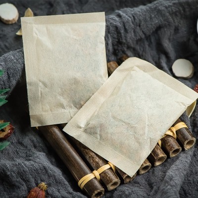 华佗拾遗 肺益清 三清茶金银花罗汉茶30包x5克分销图3