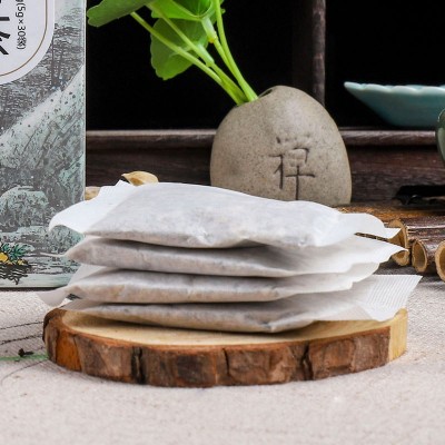 古方散结茶花茶厂家批发蒲公英散结茶桑叶覆盆子中老年组合茶图4