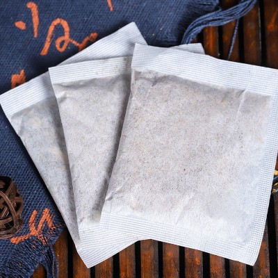 木瓜丰挺茶 丰韵茶女人木瓜葛根茶玫瑰红枣麦芽茶厂家一件代发图3