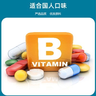 至上多肽人参纳豆地龙肽片/特殊膳食-运动营养食品-运动后恢复类图4
