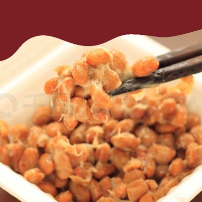 至清多肽含片口含片压片糖果含片片剂代加工纳豆地龙蛋白糖果含片图3