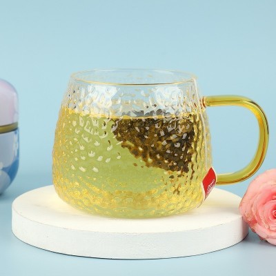喜茶茶包伴手礼蜜桃乌龙茶冷泡茶包养生茶女生小罐茶教师节花茶图3