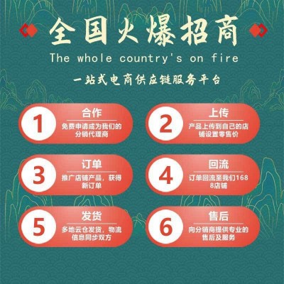 北京同仁堂内廷上用腱鞘炎远红外凝胶/30g辅助消炎消肿止痛代发图2