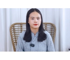 皮肤瘙痒，并非只是干燥引起！或是4种疾病的信号，不可大意