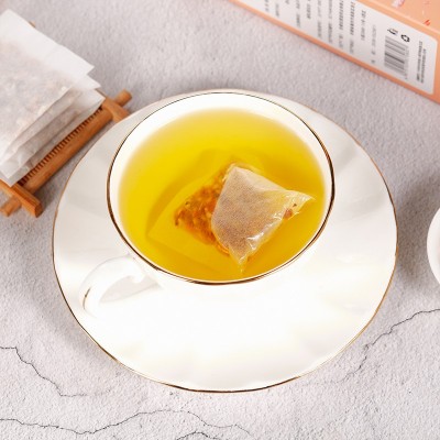 红豆赤小豆薏米茶茯苓苦荞大麦茶芡实甘草薏苡仁茶量大价优一件代图2