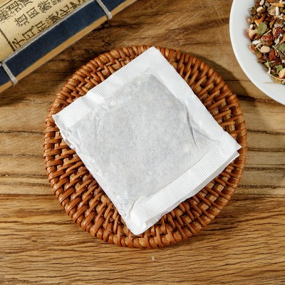 草本清酸茶 菊苣桑叶茶栀子茶绛酸茶组合养生茶批发代发量大价优图2