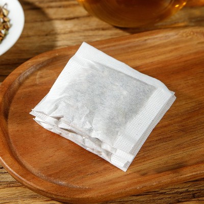 蒲公英葛根茶散结茶组合袋泡茶厂家现货花草茶一件代发图4