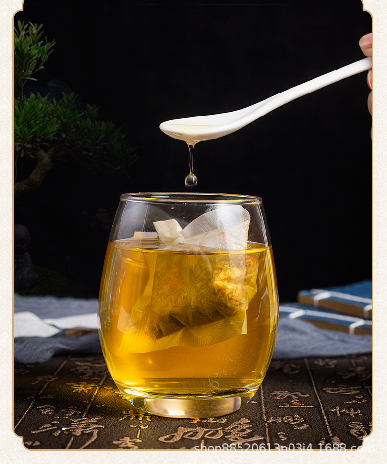 古方绛糖茶详情图_13.jpg