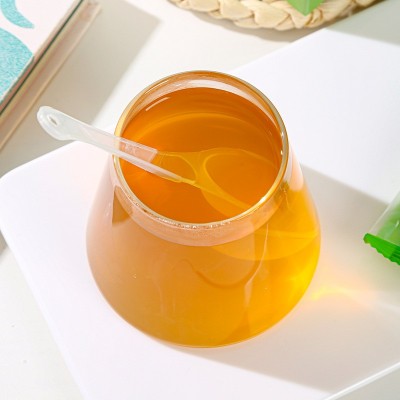 【北京同仁堂】一勺梨膏枇杷秋梨膏浓缩砀山莱阳酥梨鲜梨鲜榨梨膏图4