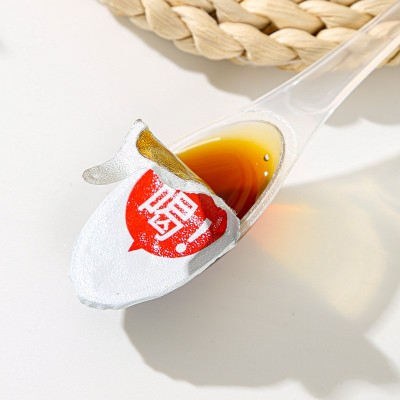 【北京同仁堂】一勺梨膏枇杷秋梨膏浓缩砀山莱阳酥梨鲜梨鲜榨梨膏图2