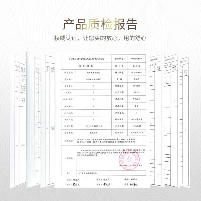 按摩披肩批发手持全自动揉捏按摩仪红光加热颈椎颈部腰部按摩器图3