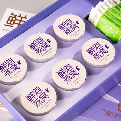 冻干燕窝小罐燕工厂鲜泡即食燕窝孕妇冲泡礼盒包装滋补品批发燕窝图3