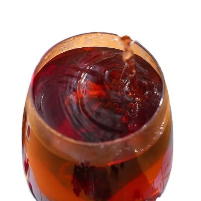 三丽牌璇姆茶三丽牌璇姆茶、三丽璇姆茶、璇姆茶一件代发ck图5