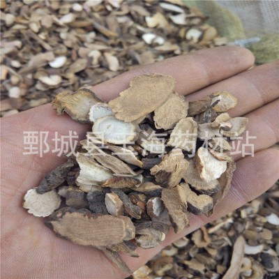 赤芍 山东赤芍 玉海药材批发各种中药材图2