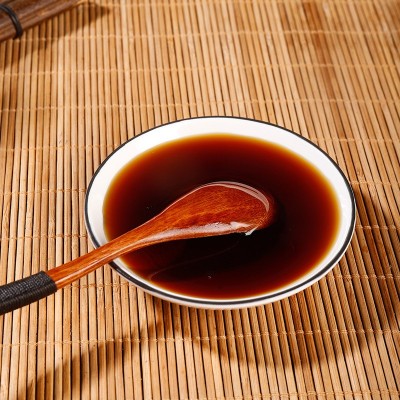甘宝膏红枣决明子白茅根滋补膏滋300g/瓶传统滋品厂家现货代图2