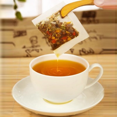 厂家直销 蒲公英菊花决明子茶清热去火抖音拼多同款爆品低 价批发图2