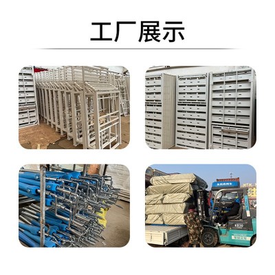 美容院带头孔按摩床 医院诊所正骨推拿检查诊疗床中西通用推拿床图4