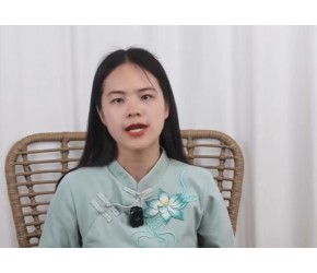 晚上老是睡不好？中医提示：两种常见失眠证型，对症下药才能治好