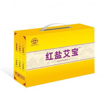 2024电加热护膝宝膝盖宝保暖电加热 艾灸热敷护膝温灸 护膝发热批图2