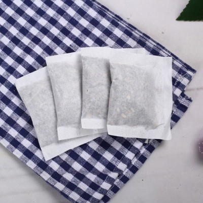 石清茶 草本清石茶 蒲公英 鲜白茅根茶批发一件代发图4
