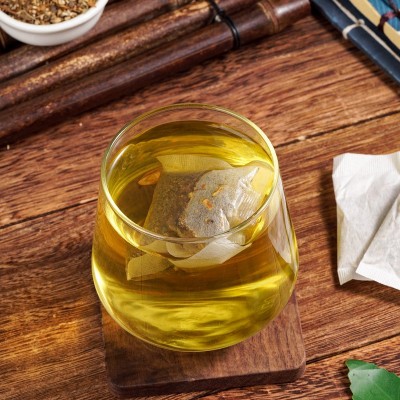 蒲公英清杮散结茶150克（5克X30包）袋泡茶 养生茶非清润茶三清图2