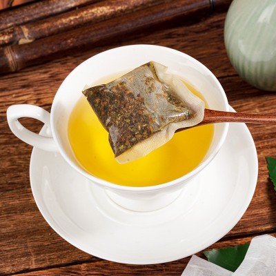 蒲公英清杮散结茶150克（5克X30包）袋泡茶 养生茶非清润茶三清图3