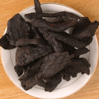 肉苁蓉 大货批发 量大从优 肉苁蓉切片 肉苁蓉药材 锁阳图5