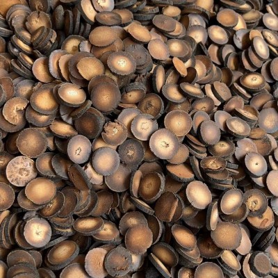 批发橘红片化橘红压片化橘红皮化橘红茶化橘红颗粒桔红量大从优图2