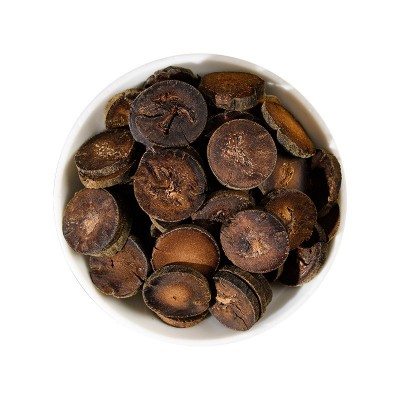 批发橘红片化橘红压片化橘红皮化橘红茶化橘红颗粒桔红量大从优图5