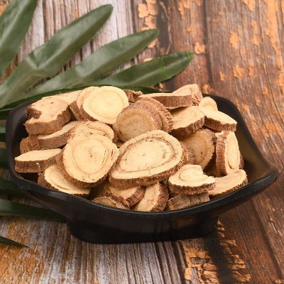 甘草 产地大货甘草片 质量保证量大从优甘草图3