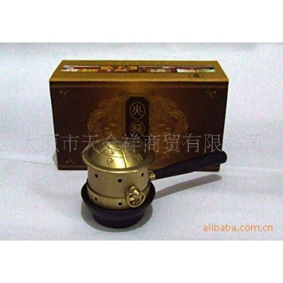 温灸器 火龙罐 火龙灸图4