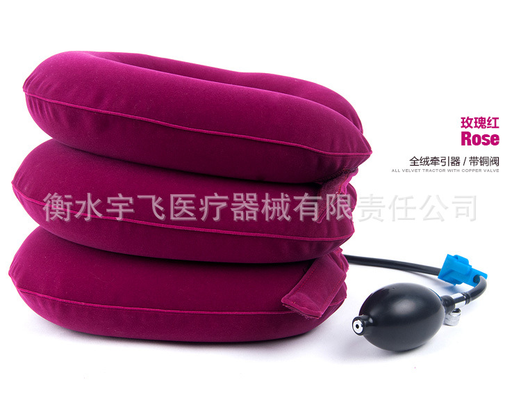 李世杰2020.4_16